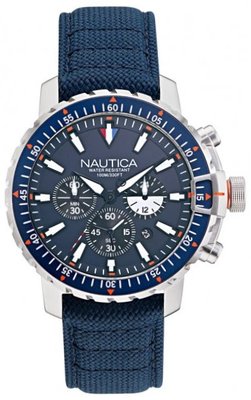 Nautica NAPICS006