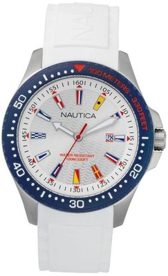 Nautica NAPJBC001