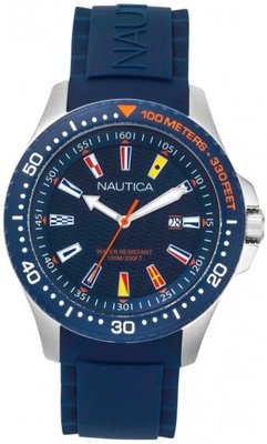 Nautica NAPJBC002