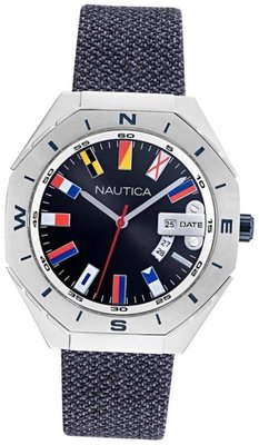 Nautica NAPLSS001