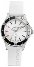 Nautica NAPMHS003