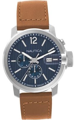 Nautica NAPSYD014