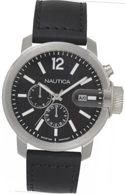 Nautica NAPSYD015