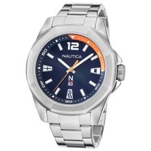 Nautica NAPTBF103