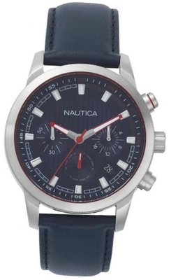 Nautica NAPTYR002