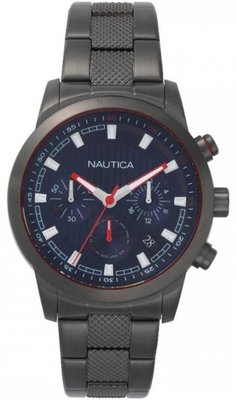 Nautica NAPTYR005