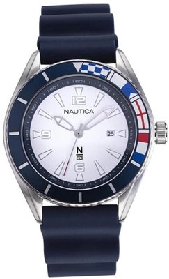 Nautica NAPUSS903