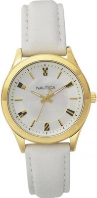 Nautica NAPVNC001