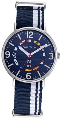 Nautica NAPWGS902