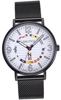 Nautica NAPWGS904