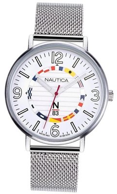 Nautica NAPWGS905