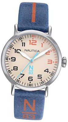 Nautica NAPWLF918