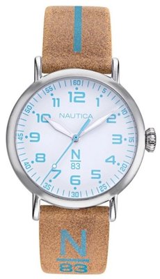 Nautica NAPWLF920