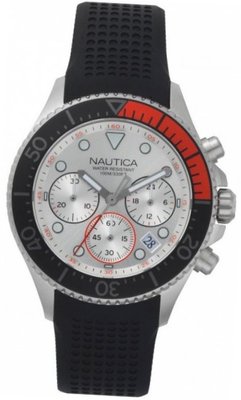 Nautica NAPWPC001