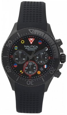 Nautica NAPWPC003