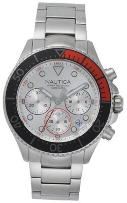 Nautica NAPWPC005