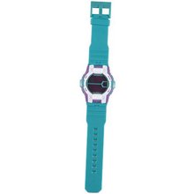 Neff Recon Stylish - Teal/Purple / One Size Fits All