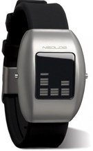 Neolog A-24 Unisex Digital Individual Time Indication
