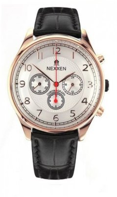 Nexxen NE12901CHM