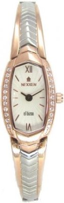 Nexxen NE4513CL