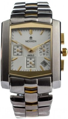 Nexxen NE4908CHM
