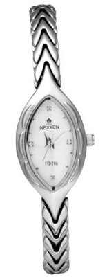 Nexxen NE5509L