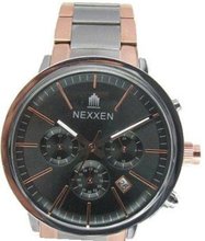 Nexxen NE9902CHM-RCBLK-L