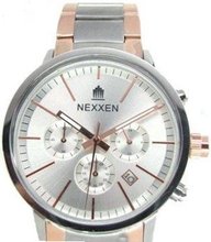 Nexxen NE9902CHM-RCSIL-L