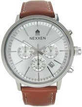 Nexxen NE9903CHM