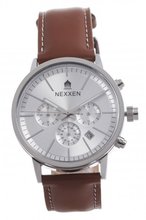 Nexxen Nexxen-9903CHM