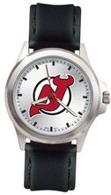 Logoart New Jersey Devils Fantom