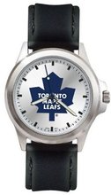 Logoart Toronto Maple Leafs Fantom