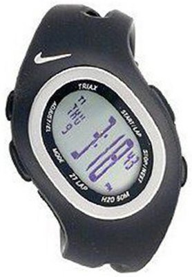 Nike Unisex Triax S 27 WR0065-001