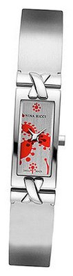 Nina Ricci 017 N017.12.39.10