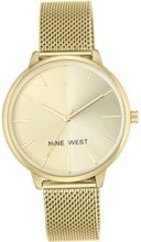 Nine West NW1980CHGB