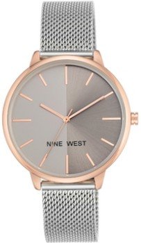 Nine West NW1981GYRT