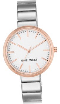 Nine West NW1987SVRT