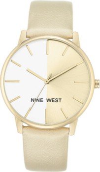 Nine West NW1996CHGD