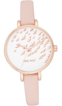 Nine West NW2134RGPK