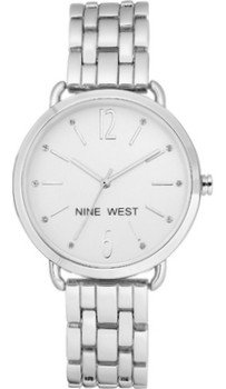 Nine West NW2151SVSV