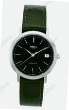 Nivrel Automatic