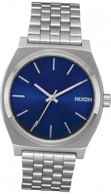 NIXON A045-1258