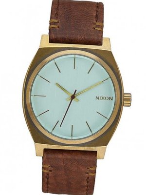 NIXON A045-2223