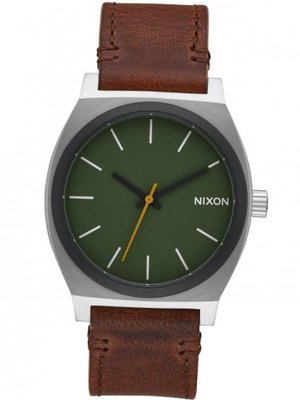 NIXON A045-2334