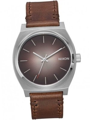 NIXON A045-2594