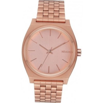 NIXON A045-897-00