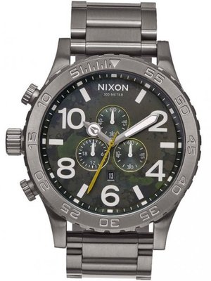 NIXON A083-2069