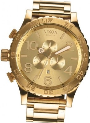 NIXON A083-502-00