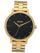 NIXON A099-2042
