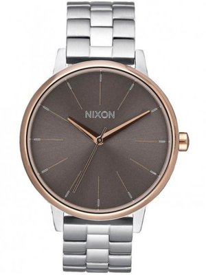 NIXON A099-2215